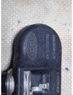 SENSOR DODGE AVENGER (JS) - 216261 2