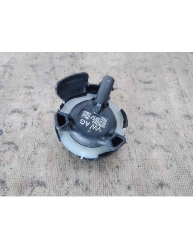 SENSOR SKODA FABIA (PJ3) - 232659