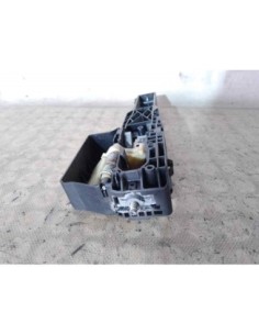 SOPORTE MANETA EXTERIOR DELANTERA DERECHA RENAULT MEGANE... 2