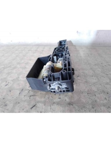 SOPORTE MANETA EXTERIOR DELANTERA DERECHA...