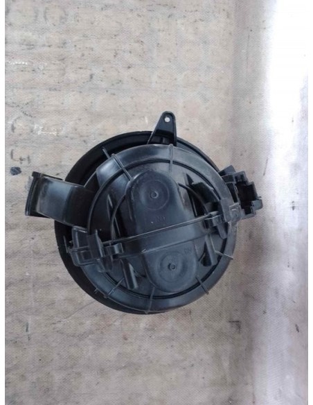 MOTOR CALEFACCION CITROEN C3 AIRCROSS - 195089