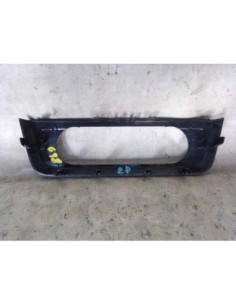MOLDURA SKODA FABIA (PJ3) - 232654 2