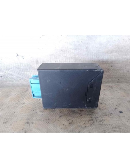 MODULO ELECTRONICO BMW SERIE 5 BERLINA (E60) - 202413