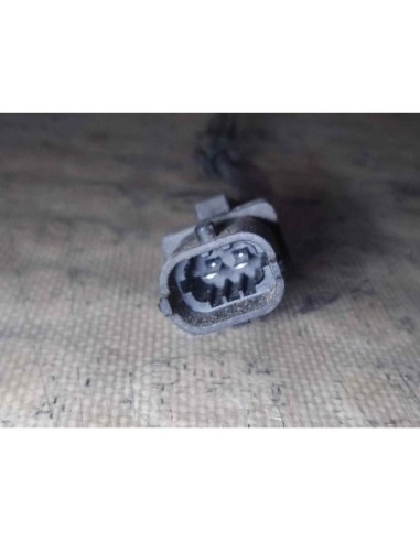 SONDA LAMBDA FIAT 500X (334) - 203843