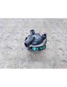 SENSOR SKODA FABIA (PJ3) - 232658