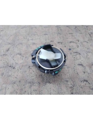 SENSOR SKODA FABIA (PJ3) - 232658