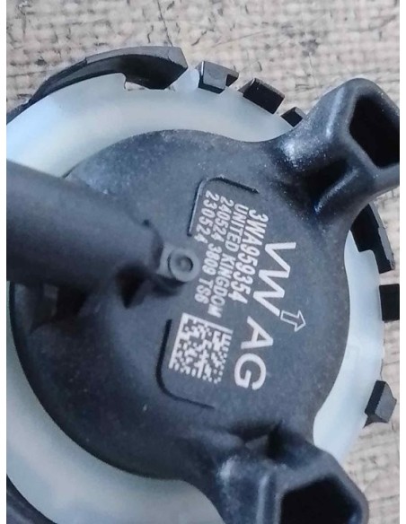 SENSOR SKODA FABIA (PJ3) - 232658