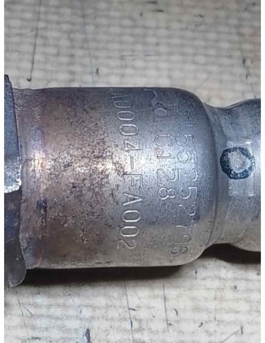 SONDA LAMBDA FIAT 500X (334) - 203891