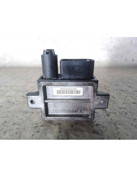 CAJA PRECALENTAMIENTO BMW SERIE X3 (E83) - 221571