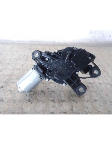 MOTOR LIMPIA TRASERO VOLKSWAGEN GOLF V (1K1)(10...
