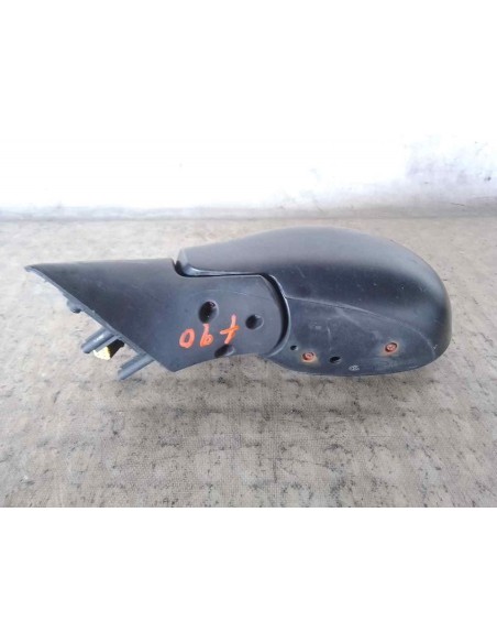 RETROVISOR IZQUIERDO CITROEN XSARA PICASSO - 231667