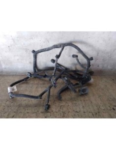 CABLEADO ELECTRICO PEUGEOT 3008 - 233012