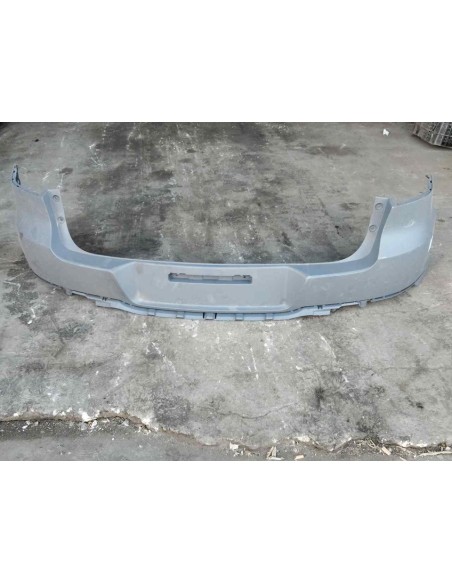 PARAGOLPES TRASERO VOLKSWAGEN TIGUAN (5N2) - 258739