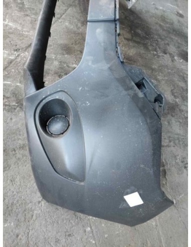 PARAGOLPES DELANTERO DACIA DOKKER - 258740