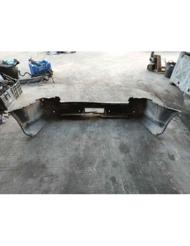 PARAGOLPES TRASERO LAND ROVER RANGE ROVER SPORT...