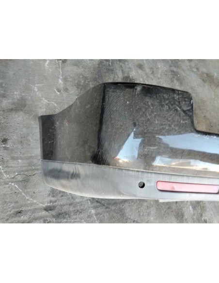 PARAGOLPES TRASERO LAND ROVER RANGE ROVER SPORT - 219617