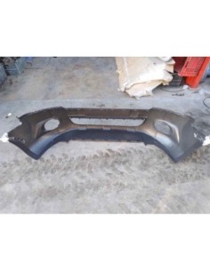 PARAGOLPES DELANTERO CITROEN BERLINGO FURGÓN - 258738 2