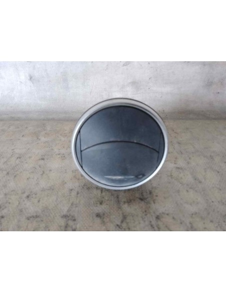 REJILLA AIREADORA SEAT IBIZA BERLINA (6J5) - 232261