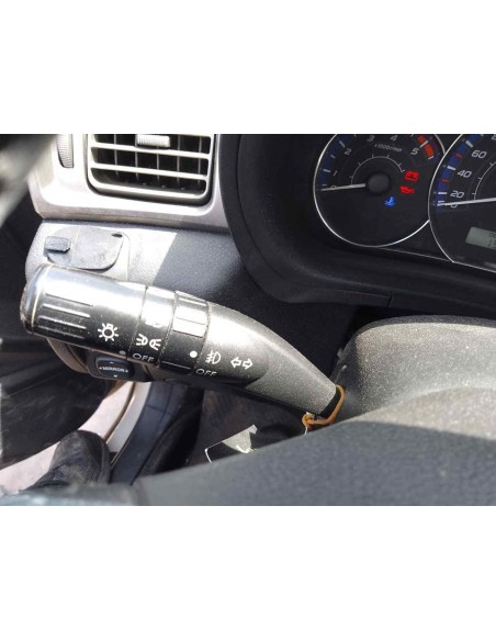 MANDO MULTIFUNCION SUBARU FORESTER (S12/SH) - 239625