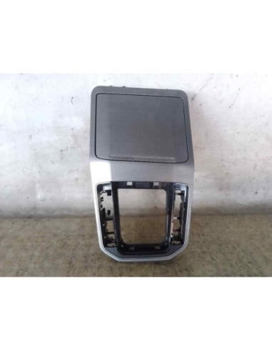 CENICERO VOLKSWAGEN GOLF SPORTSVAN VII (AM1)(12...