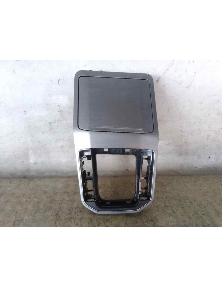 CENICERO VOLKSWAGEN GOLF SPORTSVAN VII (AM1)(12 2013) - 201727