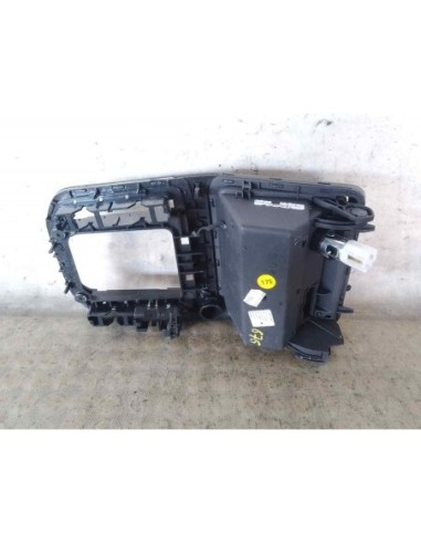 CENICERO VOLKSWAGEN GOLF SPORTSVAN VII (AM1)(12...