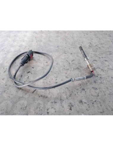 SONDA LAMBDA ALFA ROMEO 159 (140) - 223235