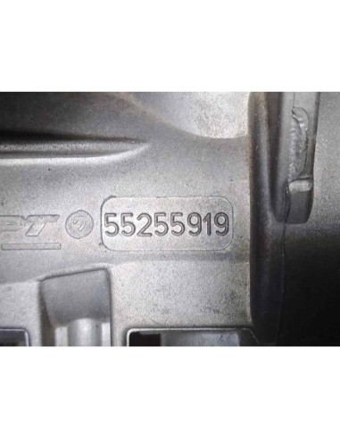 CAJA MARIPOSA FIAT 500X (334) - 203458