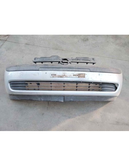 PARAGOLPES DELANTERO OPEL CORSA C - 258746
