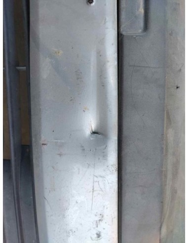 PARAGOLPES DELANTERO OPEL CORSA C - 258746