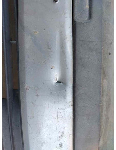 PARAGOLPES DELANTERO OPEL CORSA C - 258746