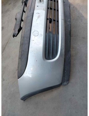 PARAGOLPES DELANTERO OPEL CORSA C - 258746