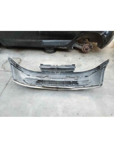 PARAGOLPES DELANTERO OPEL CORSA C - 258746