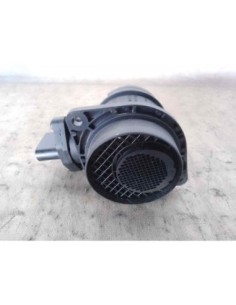 CAUDALIMETRO SEAT ALTEA XL (5P5) - 229374 2