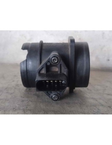 CAUDALIMETRO SEAT ALTEA XL (5P5) - 229374