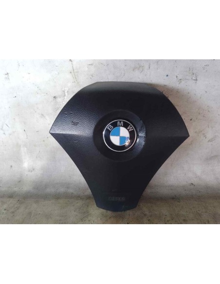 AIRBAG DELANTERO IZQUIERDO BMW SERIE 5 BERLINA (E60) - 203193