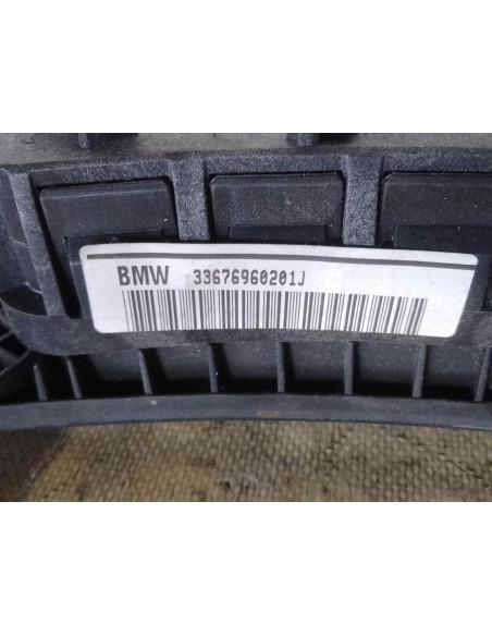 AIRBAG DELANTERO IZQUIERDO BMW SERIE 5 BERLINA (E60) - 203193