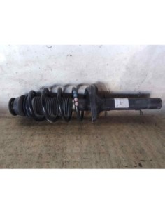 AMORTIGUADOR DELANTERO IZQUIERDO SEAT LEON (1M1) - 210048