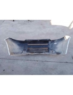 PARAGOLPES DELANTERO PEUGEOT PARTNER (S2) - 190647 2