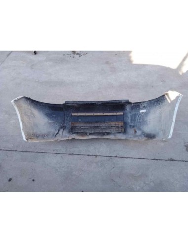 PARAGOLPES DELANTERO PEUGEOT PARTNER (S2) - 190647