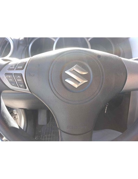 KIT AIRBAG SUZUKI GRAND VITARA (JB/JT) - 228140