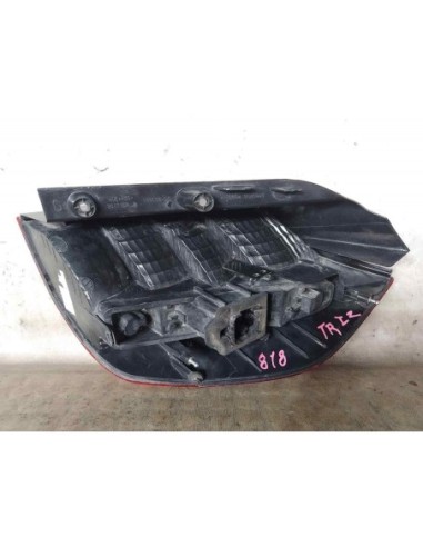 PILOTO TRASERO IZQUIERDO RENAULT SCENIC II (JM)...