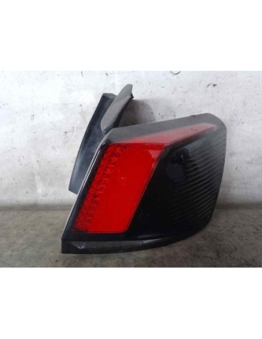 PILOTO TRASERO DERECHO PEUGEOT 3008 - 207162