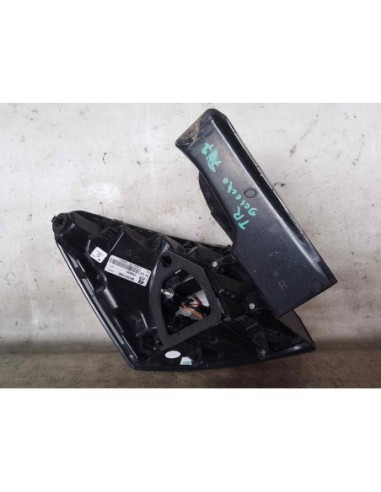 PILOTO TRASERO DERECHO PEUGEOT 3008 - 207162