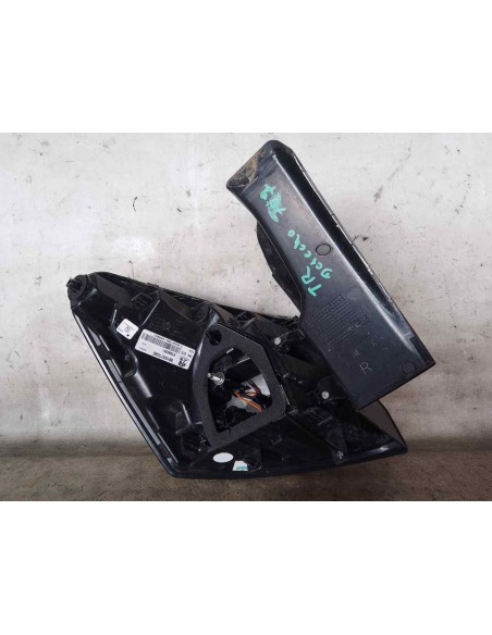 PILOTO TRASERO DERECHO PEUGEOT 3008 - 207162