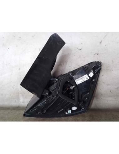 PILOTO TRASERO IZQUIERDO PEUGEOT 3008 - 207163