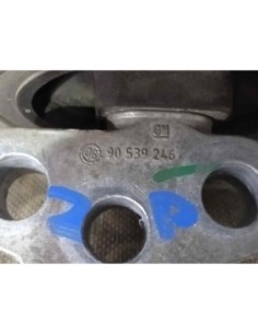 SOPORTE MOTOR OPEL ASTRA H BERLINA - 119643 2