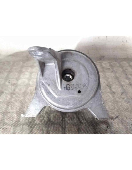SOPORTE MOTOR OPEL ASTRA H BERLINA - 119643