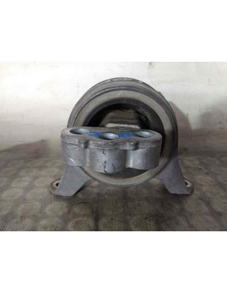 SOPORTE MOTOR OPEL ASTRA H BERLINA - 119643