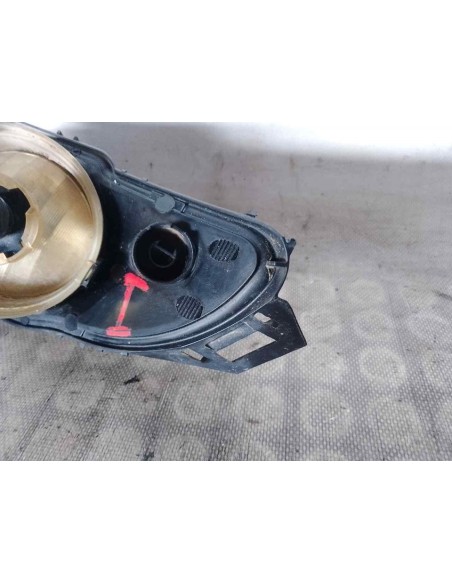 FARO ANTINIEBLA IZQUIERDO OPEL INSIGNIA BERLINA - 120312